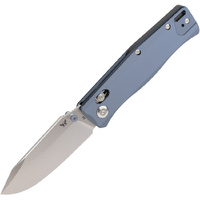 BEEF Crossbar Lock Slate SW