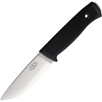 F1 Fixed Blade Elmax Zytel