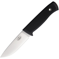 F1 Wolf Fixed Blade Left