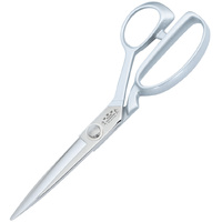 Tailors Scissors Elmax