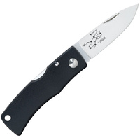 U2 Lockback Virgo Elmax