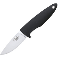 WM1 Sporting Knife