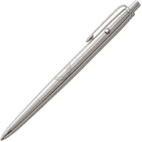 Original Astronaut Space Pen