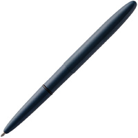 Bullet Pen Elite Blue Cerakote