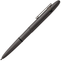 Bullet Space Pen Cerakote