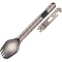 ComplEAT Tool Natural