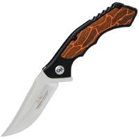 Whirlwind Hellfyre Linerlock