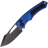 Pariah DLC Standard Blue