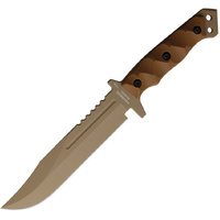 Large Infantry Knife Gen 2 DE