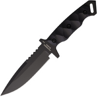 Medium Infantry Knife K340