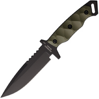 Medium Infantry Knife K340