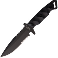 Medium Infantry Knife 03 GII