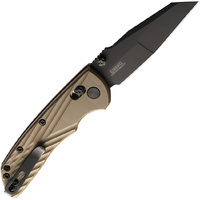 Deka ABLE Lock FDE