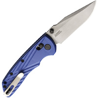 Deka ABLE Lock Blue