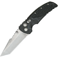 Medium Tactical Tanto Folder