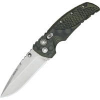 Medium Tactical Drop Point