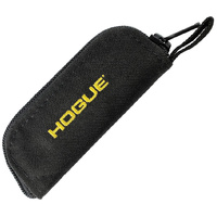 Small Zipper Pouch