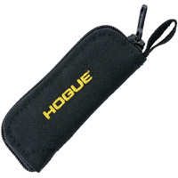 Medium Folder Zipper Pouch