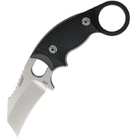 Ex-F03 Fixed Blade Hawkbill