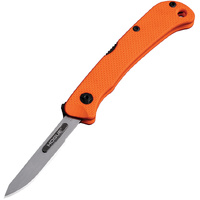 Expel Scalpel Lockback Org
