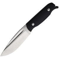 Hyperlite Fixed Blade