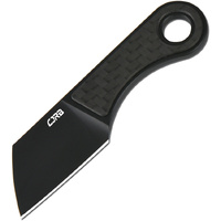 Chip AR-RPM9 Carbon Fiber