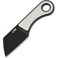 Chip AR-RPM9 G10
