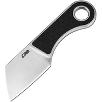 Chip AR-RPM9 Carbon Fiber