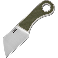 Chip AR-RPM9 G10
