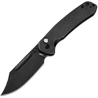Bowie Pyrite AR-RPM9 Steel