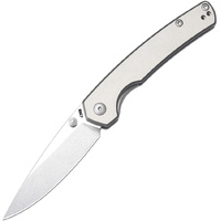 Kain Linerlock Gray Al