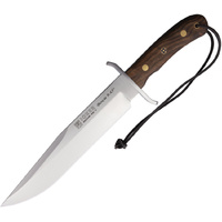 Bowie Walnut