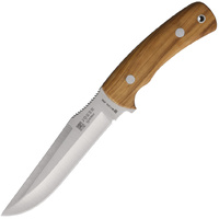 Gamo Fixed Blade