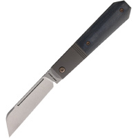 After Hours Bolster Lock Blue