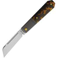After Hours Bolster Lock Tor