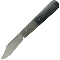 Primo Jack Bolster Lock Mic
