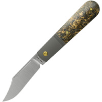 Primo Jack Bolster Lock CF