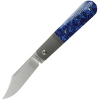 Primo Jack Bolster Lock Kir