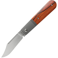 Primo Jack Bolster Lock RW