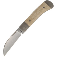 Diamondback Jack Bolster Lock