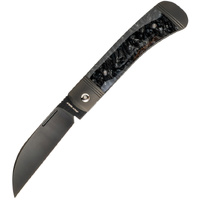 Diamondback Jack Bolster Lock