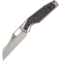Tuckamore Framelock CF