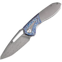 Thoth Bolster Lock Light Dam