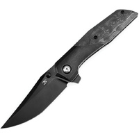 Deadite Framelock Rose CF