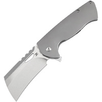 Superhawk Framelock BB