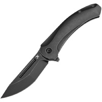 Hira Framelock BSW