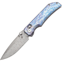 Eaglestrike Crossbar Lock Lgt