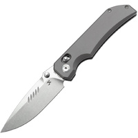 Eaglestrike Crossbar Lock Gry