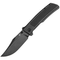 Bison Framelock BSW