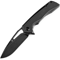Mini Kryo Framelock BSW